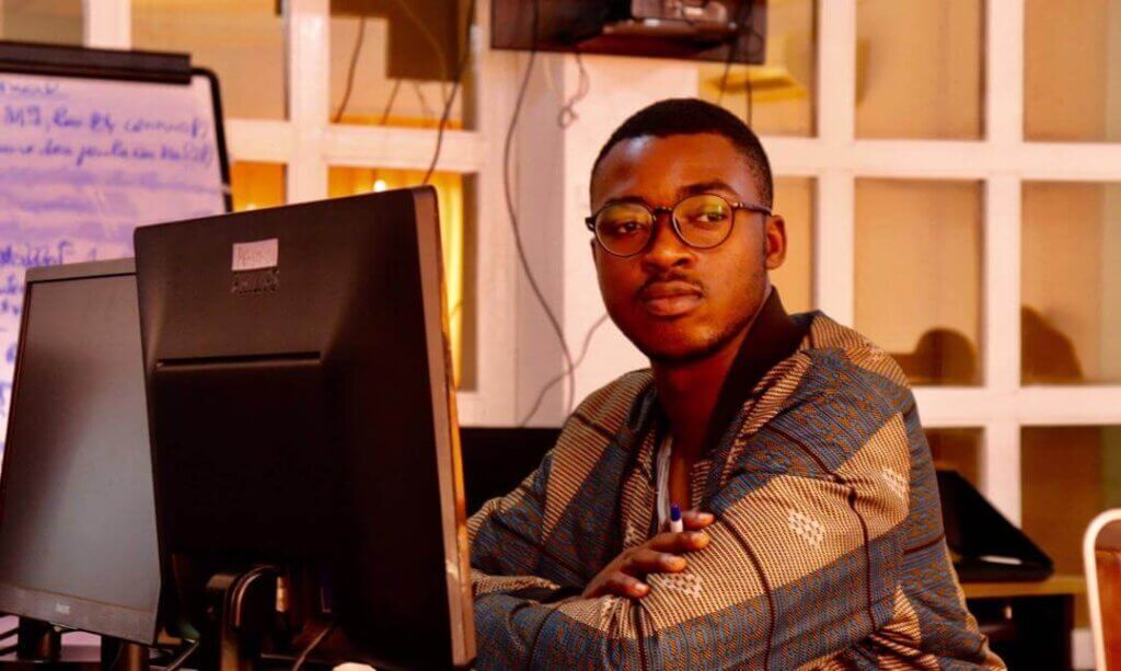 Interview avec Douadi Wilson, fondateur du blog LeadDance.com WhatsApp Imagwe 2019 05 01 at 18.41.00 1024x613 - Interview avec Douadi Wilson, fondateur du blog LeadDance.com