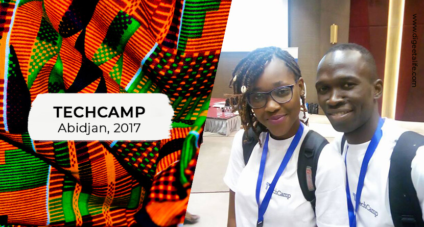 Interview avec Charlette Desire, Cofoundatrice de BACE GROUP & Tech Blogueuse à #adventintic Charlette Desire003 - Interview avec Charlette Desire, Cofoundatrice de BACE GROUP & Tech Blogueuse à #adventintic