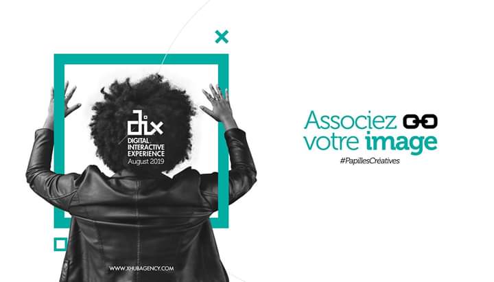 Digital Interactive Experience (DIX): le rendez-vous des créatifs. FB IMG 1564352441210 1 - Digital Interactive Experience (DIX): le rendez-vous des créatifs.