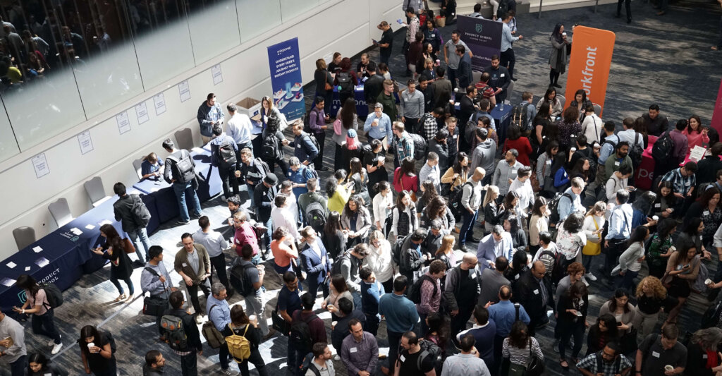 Avoir les meilleures opportunités grâce à son personal branding? Networking 1024x533 - Avoir les meilleures opportunités grâce à son personal branding?