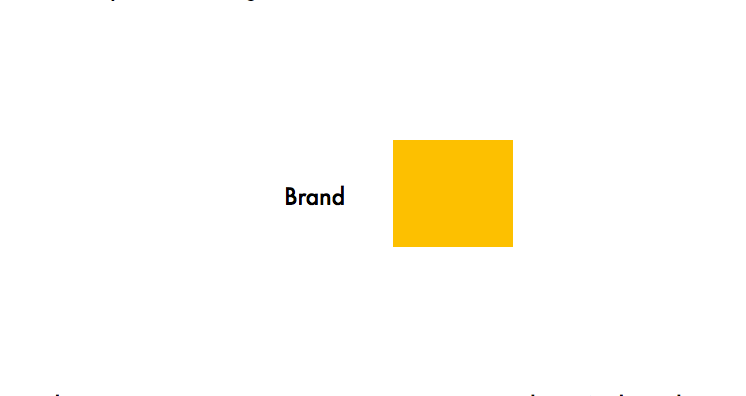 Faire du branding, c’est comme conquérir le coeur d'une femme 1 - Faire du branding, c’est comme conquérir le coeur d'une femme