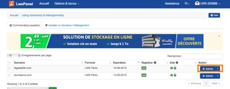 Devenir blogueur: le guide pratique pour débutants image 3 - Devenir blogueur: le guide pratique pour débutants